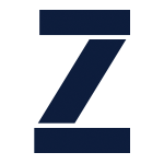 ZLAW Lawyers